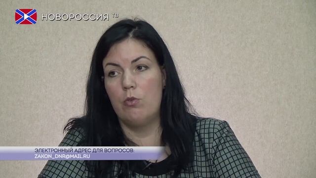 7 Вопросов Юристу. Покупка подержанных авто смотреть онлайн