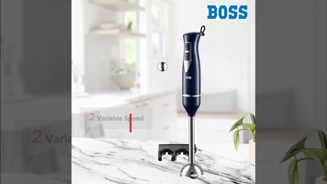 boss blender смотреть онлайн