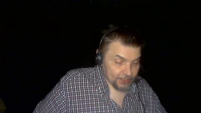 [46] ПОЧЕМУ ОНИ ХОДЯТ ПОД СЕБЯ на ровном месте? смотреть онлайн