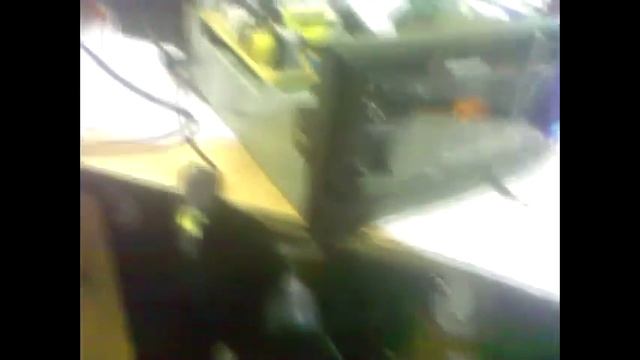 Ремонт микросистемы Rolsen rmd-200 смотреть онлайн