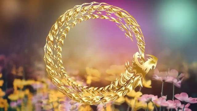 31 мая: Обновление, оздоровление, омоложение. Медитация "Колесо Фортуны!" смотреть онлайн