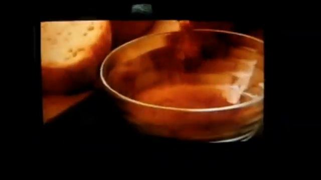 Карусель Заставка, спонсоры показа и анонс Марви Хаммер Мир удивительных приключений апрель 2013 смотреть онлайн