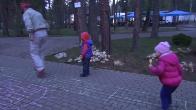 Кияев Сергей Григорьевич смотреть онлайн