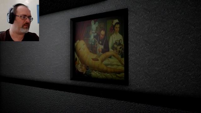 Shadows 2: Perfidia | Quick Look смотреть онлайн