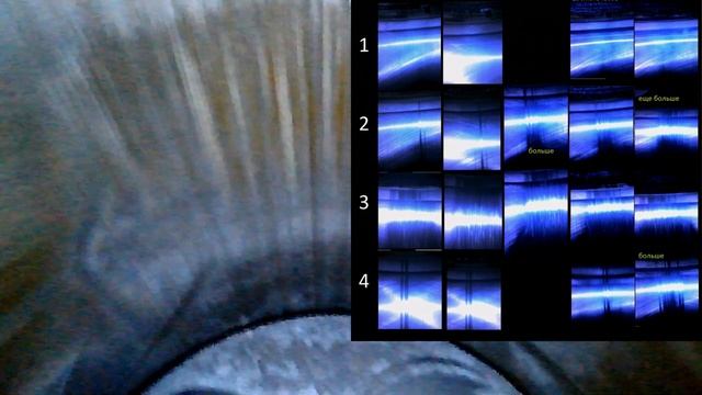 ЗАДИРЫ В ЦИЛИНДРАХ G4KD НЕ ПРИГОВОР смотреть онлайн
