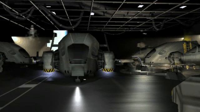 Microsoft Allegiance