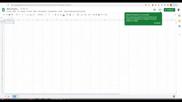 Conecta tus forms de wordpress con una tabla de google sheets | Almacena tus leads en base de dato смотреть онлайн