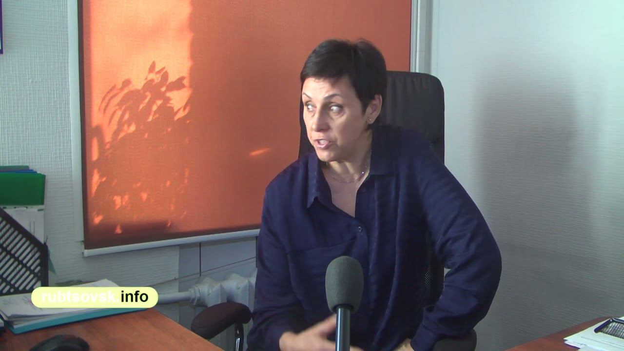 Проводы зимы смотреть онлайн