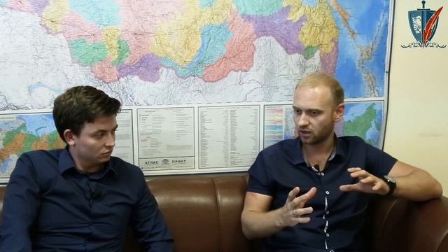 ? Основные направления экспертизы оборудования смотреть онлайн