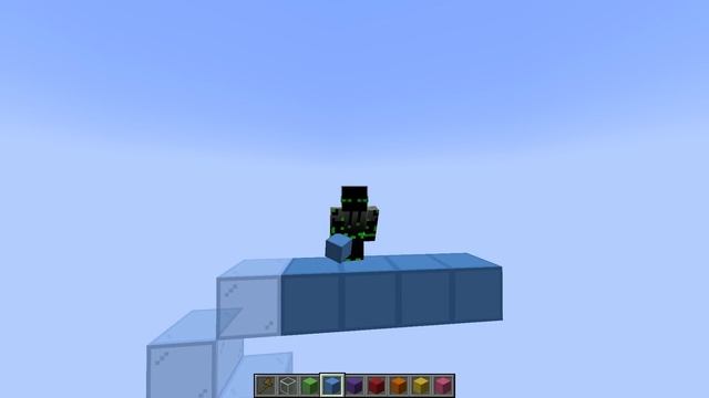 This Mod Makes You Better At Redstone смотреть онлайн