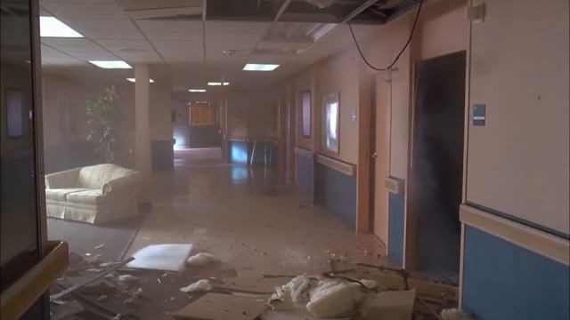 Far Cry 6 Meme - We All Go Boom - Gus Fring