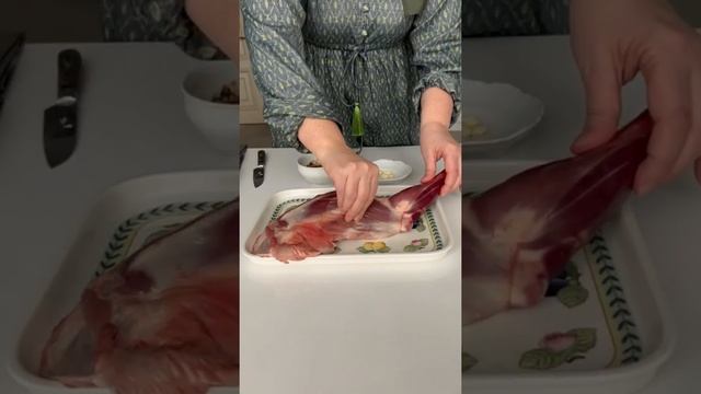 Зарема Ростов Рецепт сняла для вас ваш любимый❤️ смотреть онлайн