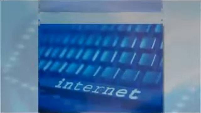 Для тех, кто хочет быть успешным. смотреть онлайн