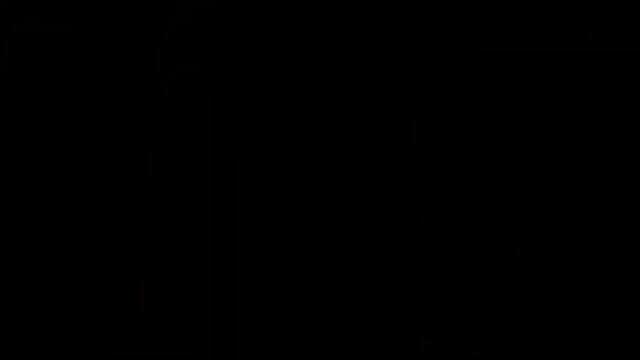 Отличный день для рыбалки | Dragon's Dogma | 1 смотреть онлайн