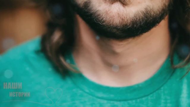 "Мама, я под землей!" - сказал пропавший без вести сын-солдат. То, что сделала мать, уму непостижим смотреть онлайн