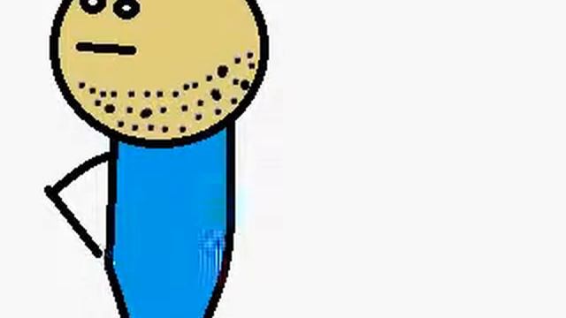 Как научиться нарисовать человека спать смотреть онлайн
