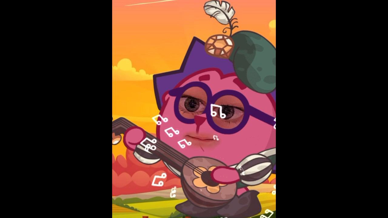 Смешарики меняют профессию #смешарики смотреть онлайн