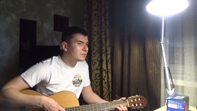 Авторская песня Песенка про латыша смотреть онлайн