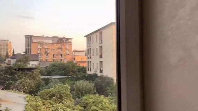 продам КВАРТИРУ в АДЛЕРЕ недвижимость СОЧИ курортный городок АРЕНДА смотреть онлайн