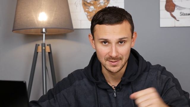 Honor Magic 2 - Лучший Китайский Смарт в 2018? смотреть онлайн
