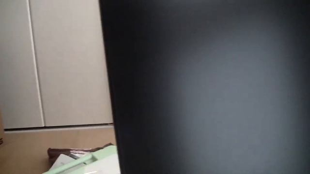 AUSUモニター23インチもらったよー！さすがfullHD1920×1080p画質きれいすぎる！ смотреть онлайн