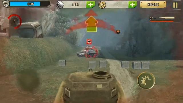 Brothers in arms 2 Global Front #13 смотреть онлайн