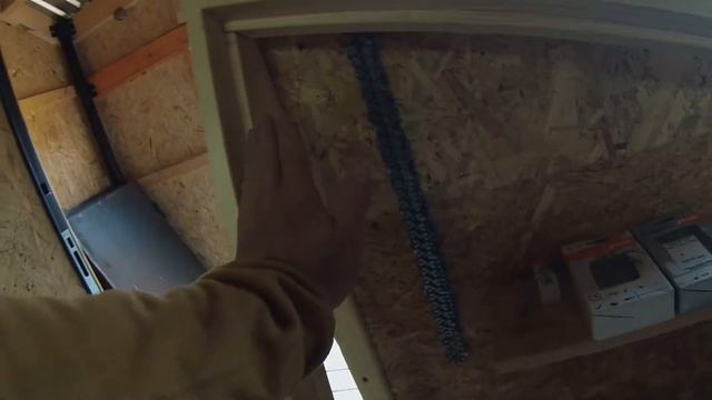 Рамы для окон на веранду или беседку своими руками просто и недорого из заготовок под дверные блоки смотреть онлайн
