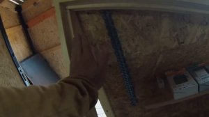 Рамы для окон на веранду или беседку своими руками просто и недорого из заготовок под дверные блоки