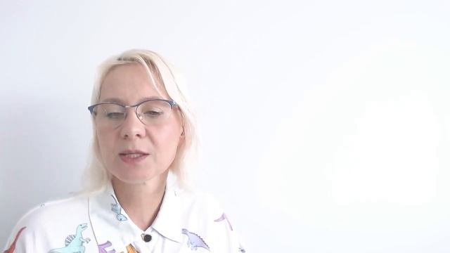 Когда художнику точно нужно взять псевдоним? смотреть онлайн