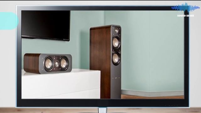 Floor Standing Speaker ? Most Amazing Speakers Review смотреть онлайн