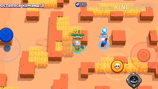 Игровой компьютер 8 бит смотреть онлайн
