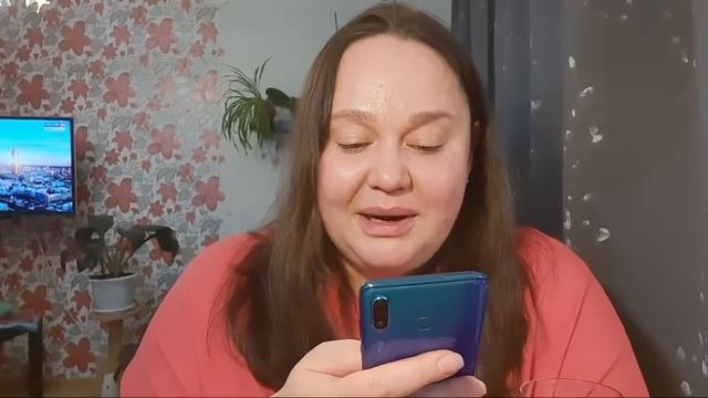 Бокальчик вина?в пятницу вечером? смотреть онлайн
