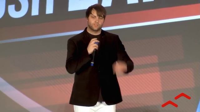 Josh Earp SEO Expert смотреть онлайн