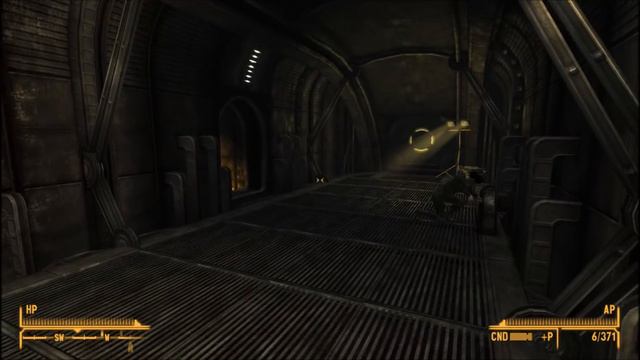Fallout New Vegas For The Republic, Part 2 part 4 of 4 The Brotherhood and Followers смотреть онлайн
