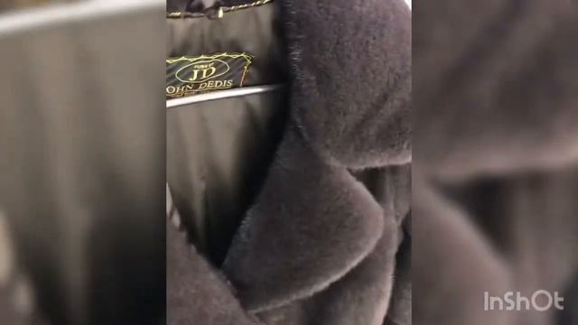 Норка с английским воротником, норковая шуба nafa, норковая шуба графит смотреть онлайн