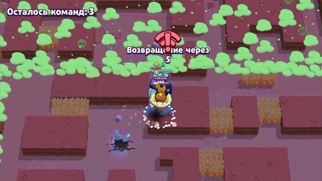 я играю в браво старс взломку смотреть онлайн