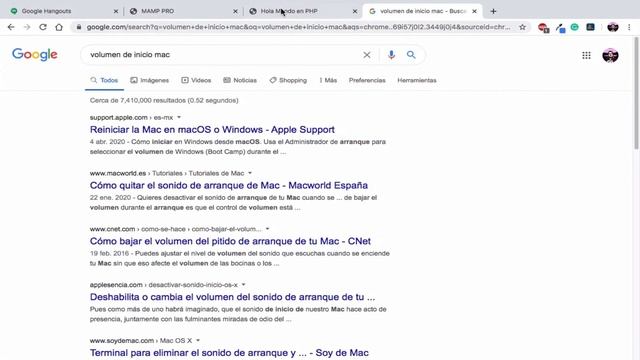 2. Introducción a PHP смотреть онлайн