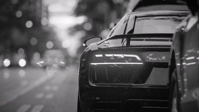 Stromae - Alors On Danse [Remix]