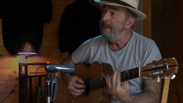 sennheiser md411 смотреть онлайн