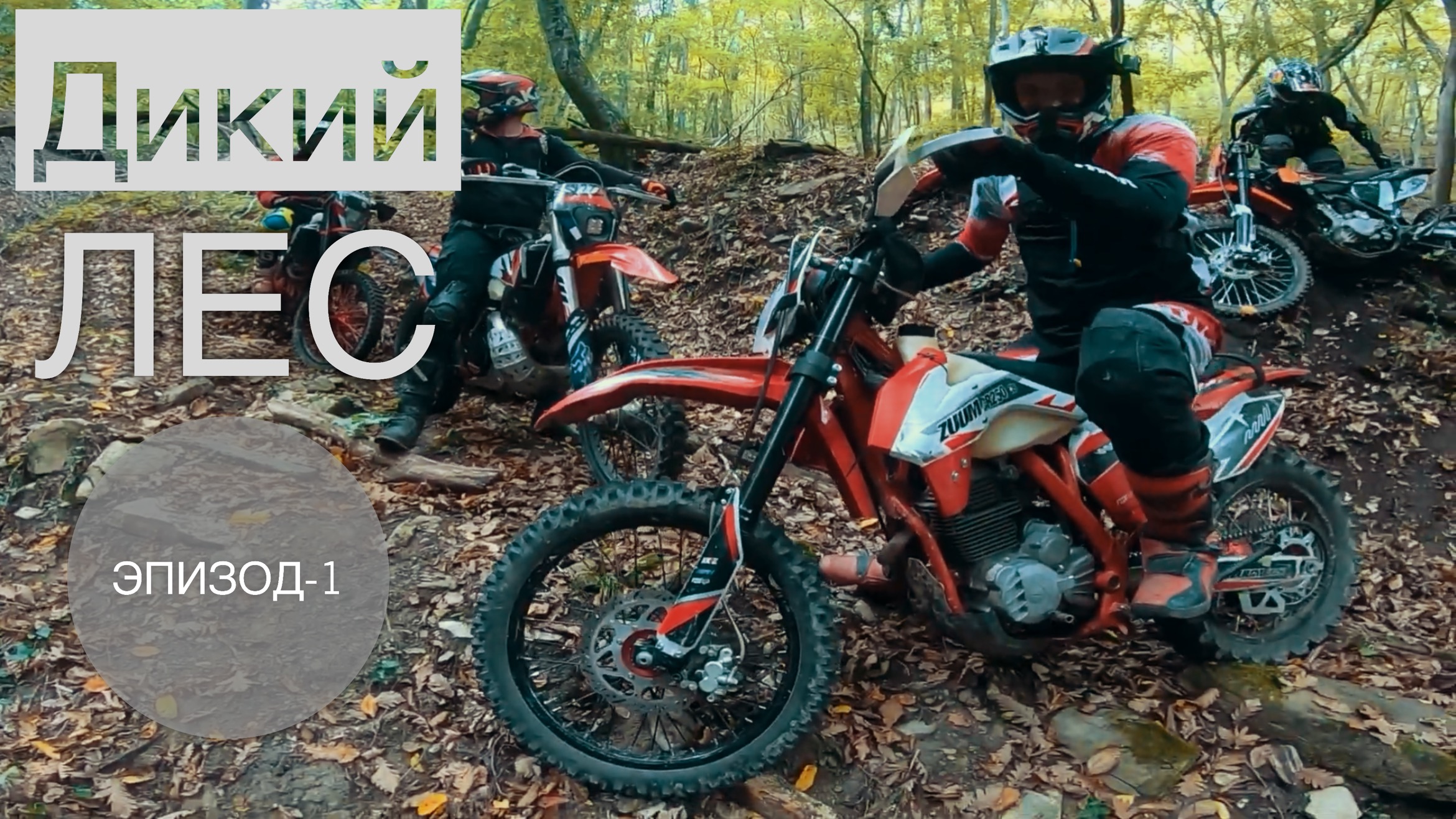 Эндуро покатушки.
Крым Эпизод №1
#эндуро#покатушки#прохват#крым#эндуро_крым#enduro#эндуро_витамин