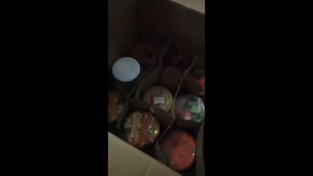 Как нужно упаковывать и отправлять посылки - Почта РФ и ТК смотреть онлайн