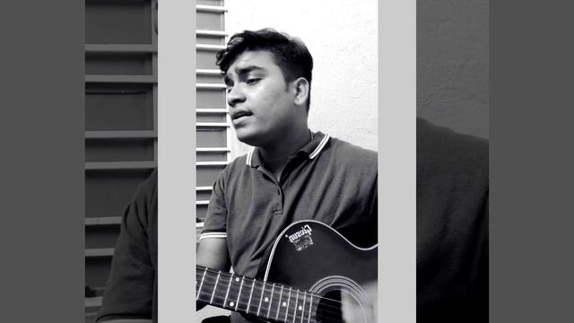 In Dino || Life in a Metro || Soham || Pritam || Cover by Miraj смотреть онлайн