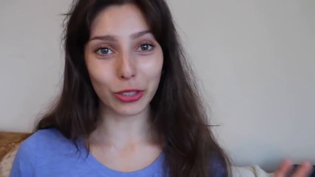 7 Habits of Successful Software Engineers смотреть онлайн