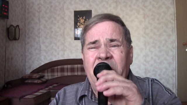 00915 Горький чай. Владимир Дыбин. смотреть онлайн