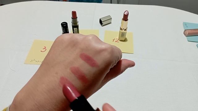 Голосование по выбору в Project pan 2024 продолжаются смотреть онлайн