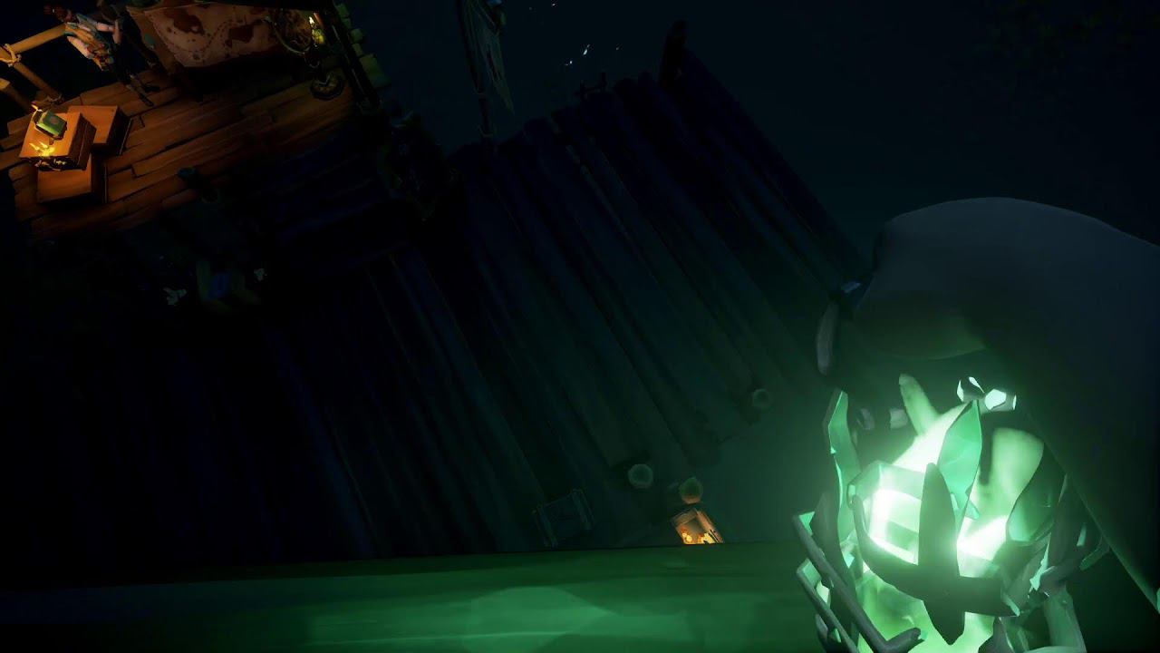 2023-12-14 sea of thieves