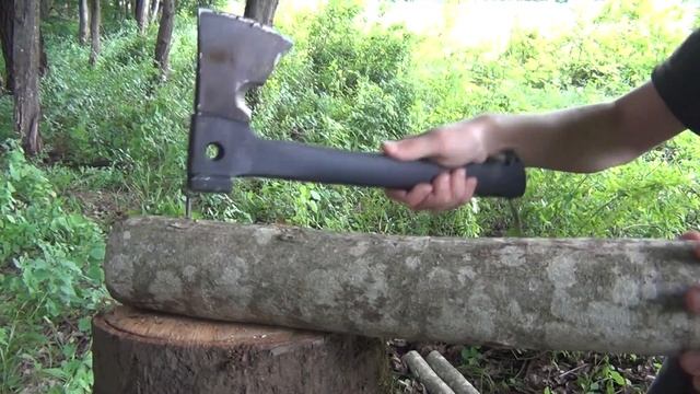 Кормушка/солонец для косулей смотреть онлайн