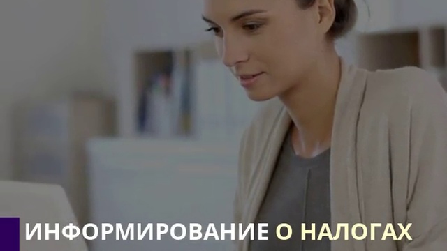 Обзор новостей IEcp с 11.03. по 15.03. 2019 года