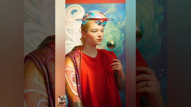 серия 3 , продолжение, сказка о рыбаке Генри и золотой рыбке битховене, юмор,видение ии смотреть онлайн