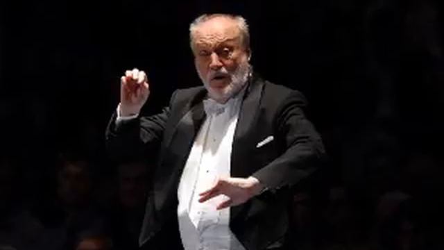 Gustav Mahler Symphony No.9 New York Philharmonic Kurt Masur смотреть онлайн